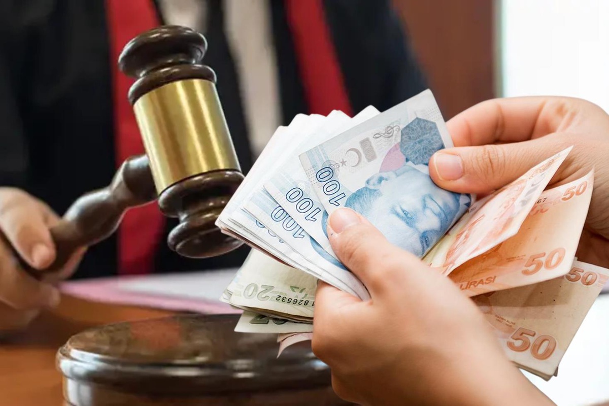 Tüm özel sektör çalışanlarını ilgilendiriyor! Yargıtay'dan yıllık izin ücretine ilişkin emsal karar