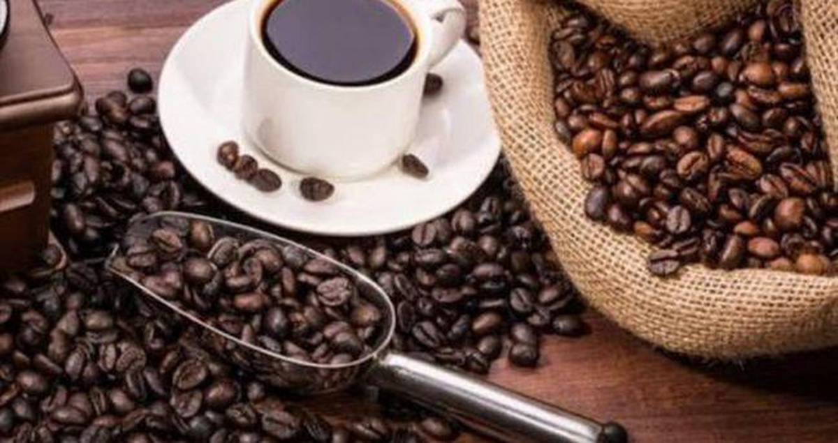 1 Ekim neden Dünya kahve günü olarak kutlanıyor? Dünya Kahve Günü nasıl ortaya çıktı?