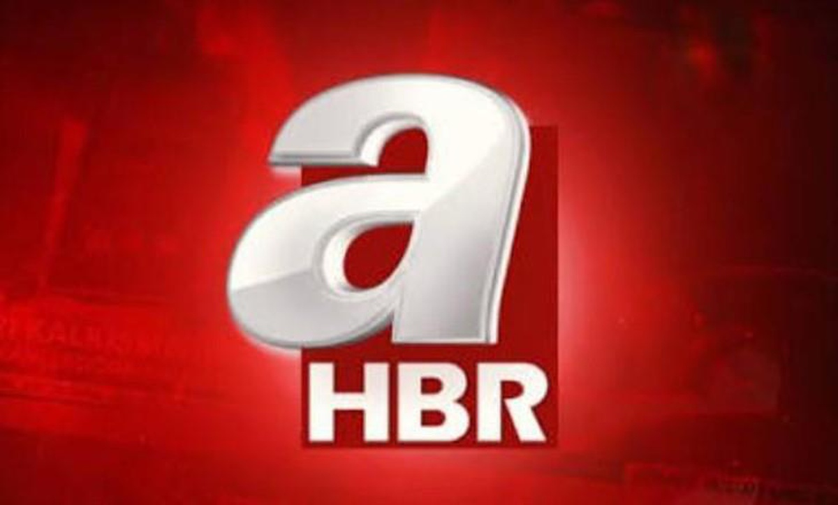 A Haber CANLI izle! A Haber Uluslar Ligi izleme frekans bilgileri nedir?