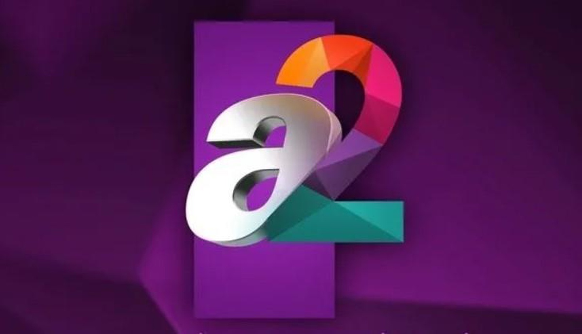 A2 CANLI izle! A2 Uluslar Ligi izleme frekans bilgileri nedir?
