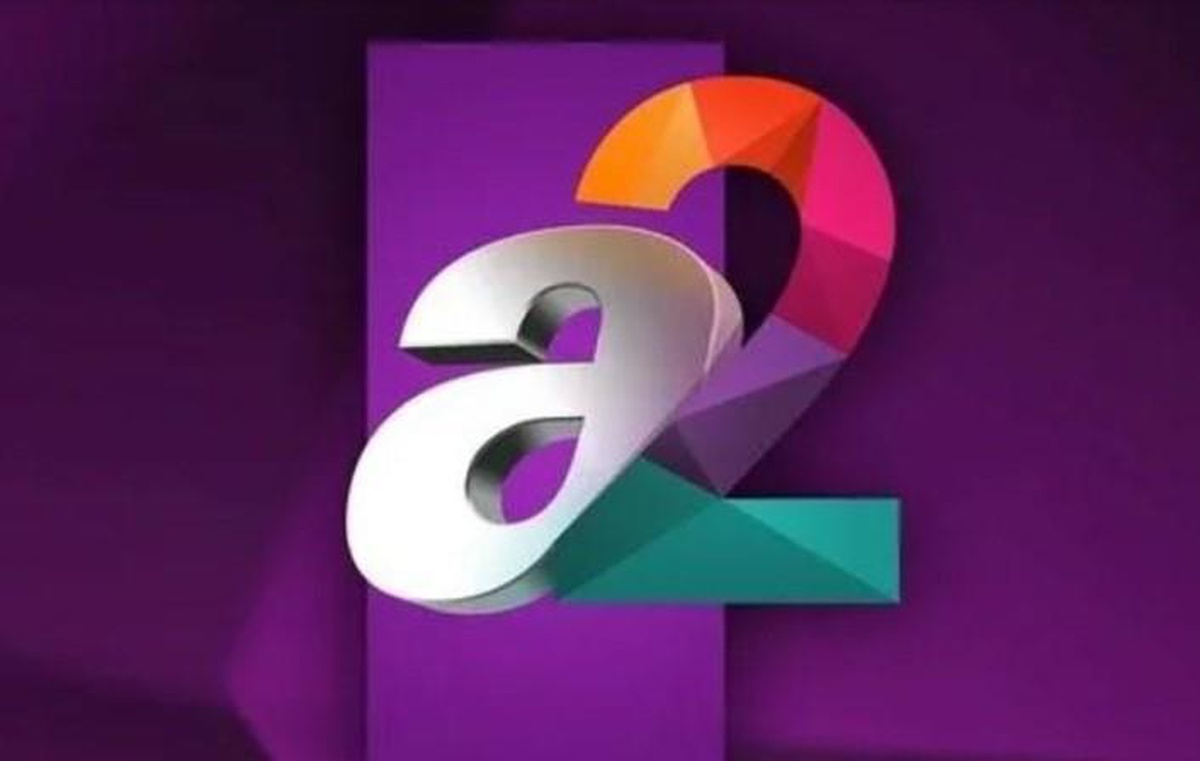 A2 Digitürk kaçıncı kanalda, A2 Tivibu kaçıncı kanalda?