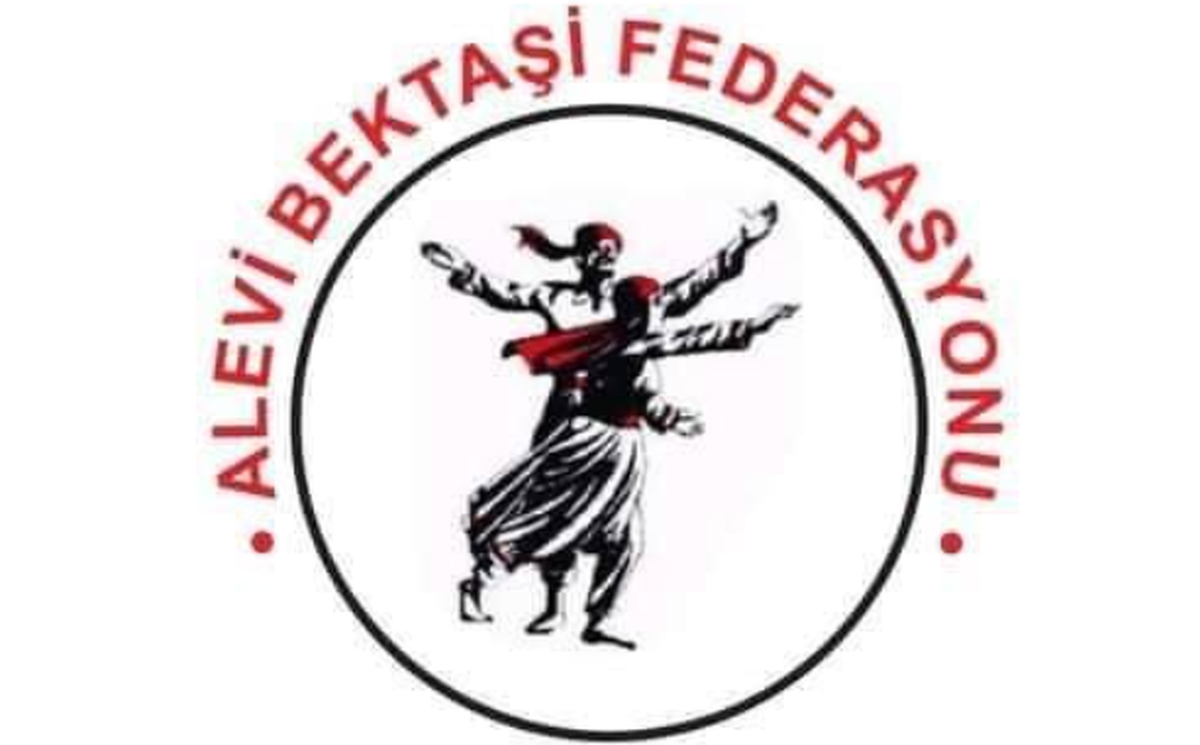 Alevi kurumlarından MEB’in eğitim modüllerine tepki: Alevilik devlet eliyle yeniden biçimlendirilemez