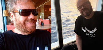 Attila Atasoy 53 yıllık müzik kariyerine noktayı koydu
