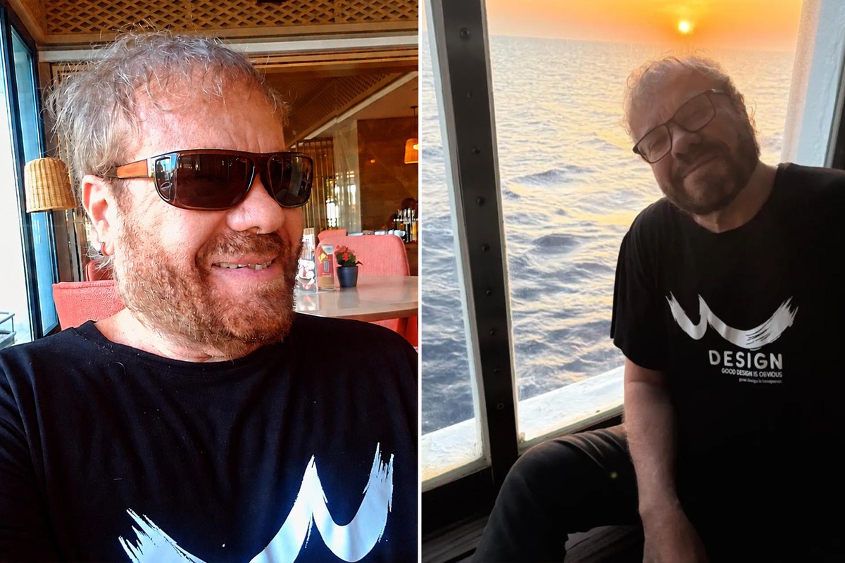Attila Atasoy 53 yıllık müzik kariyerine noktayı koydu
