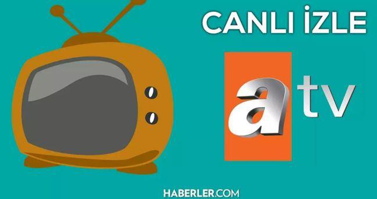 ATV CANLI İZLE: 1 Ekim Müge Anlı canlı nereden izlenir? Müge Anlı başladı mı, saat kaçta başlıyor?