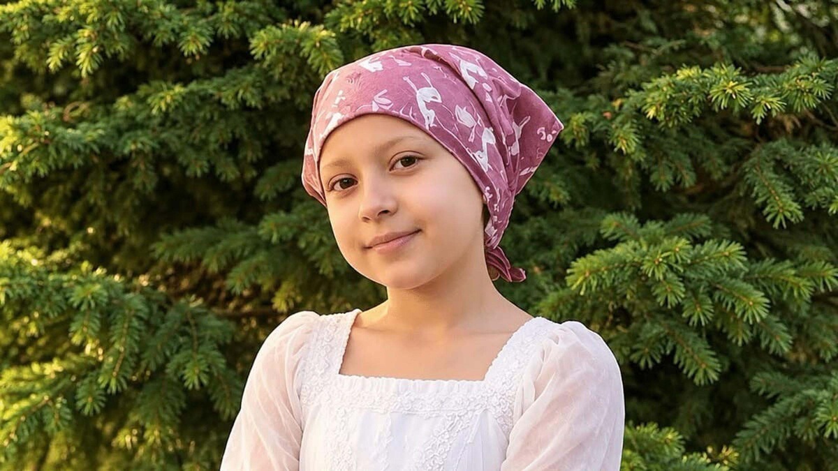 Aydın Köşk'te lösemili 9 yaşındaki çocuk, balonlarla son yolculuğuna uğurlandı
