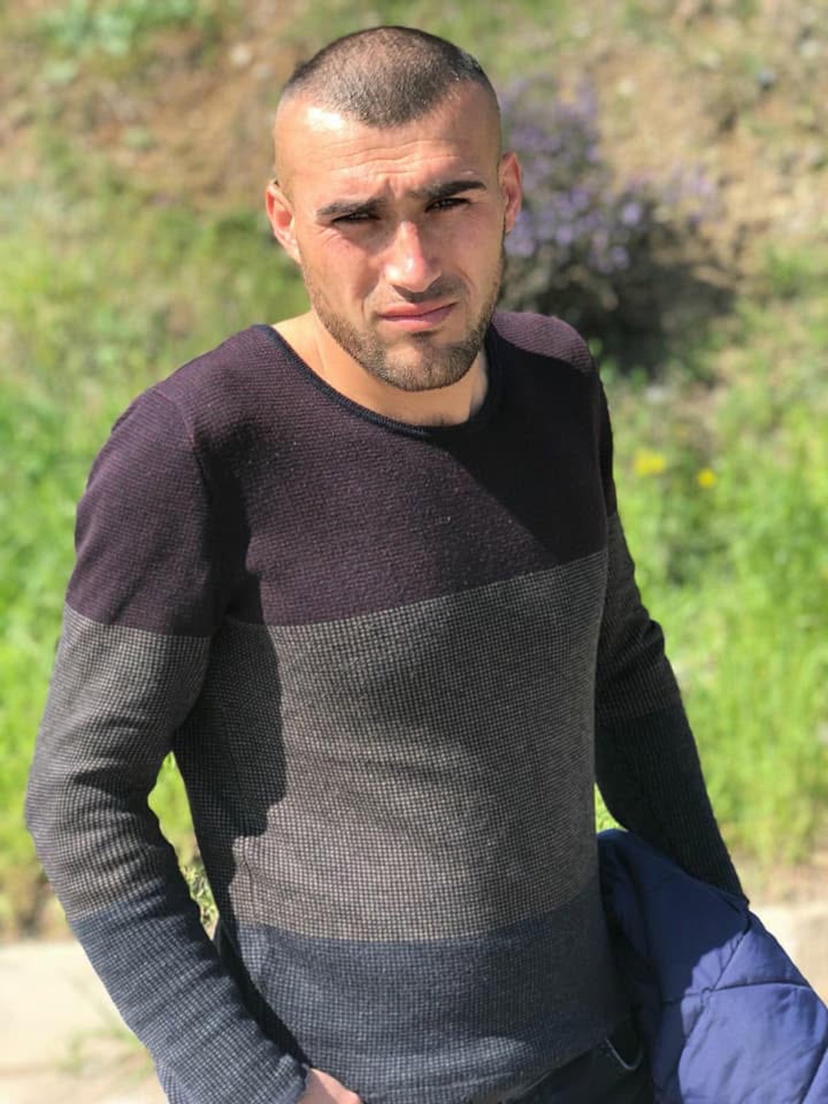 Aydın Sultanhisar'da sopalı kavgada Erhan Yalçın öldü, 2 kişi gözaltına alındı