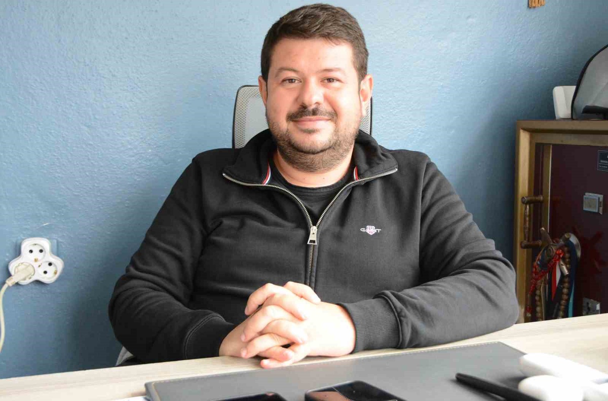 Balıkesirli galerici Çağdaş Savran, SUV ilgisini kadın sürücü artışına bağladı