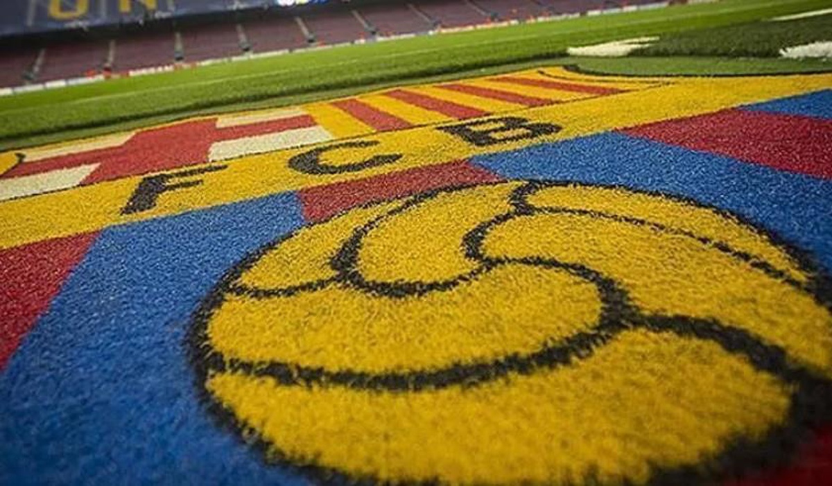 Barselona Avrupa'dan men mi olacak, UEFA Barselona'yı neden inceliyor?