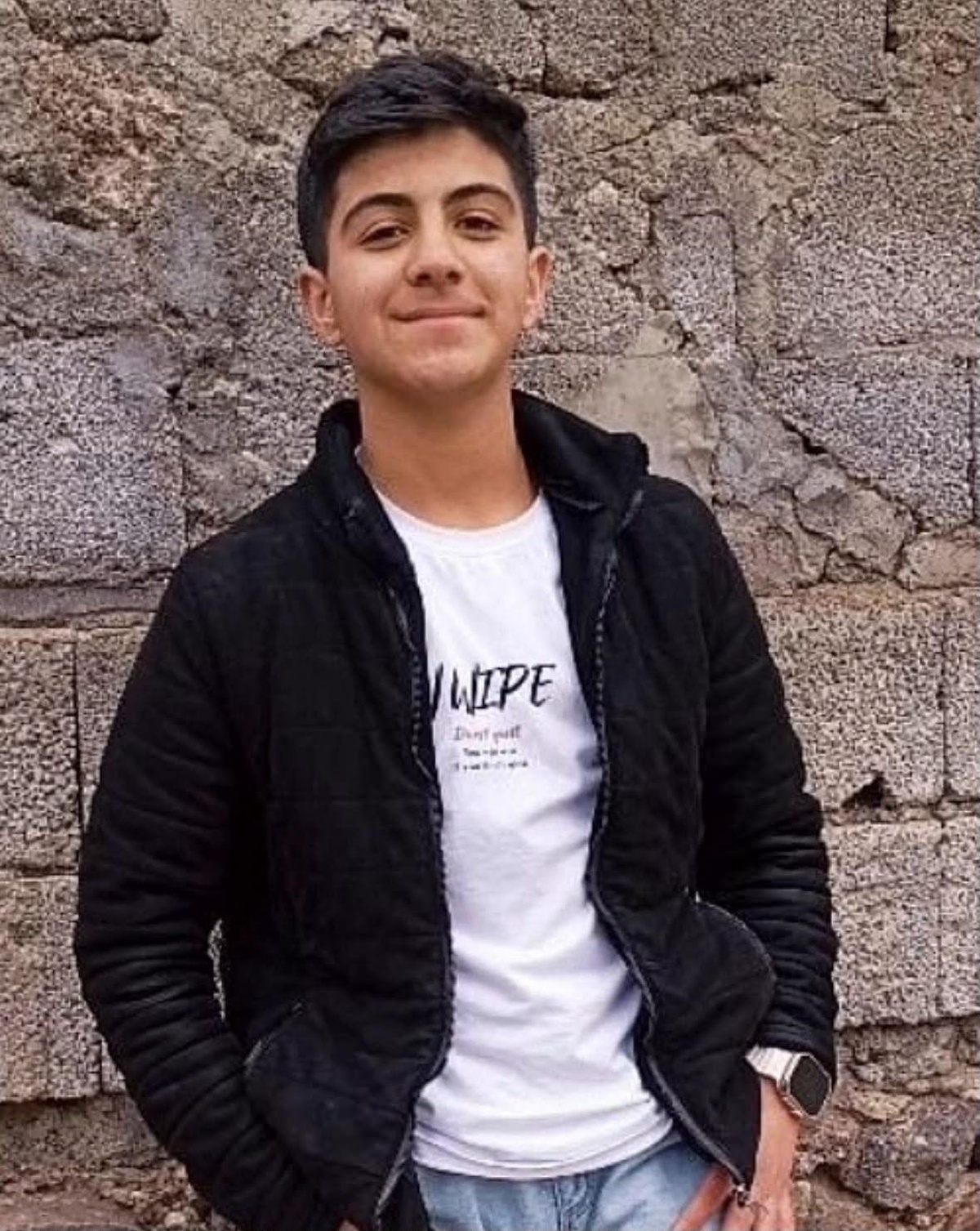 Bingöl Solhan'da yük asansöründe kafası sıkışan 9. sınıf öğrencisi hastanede öldü