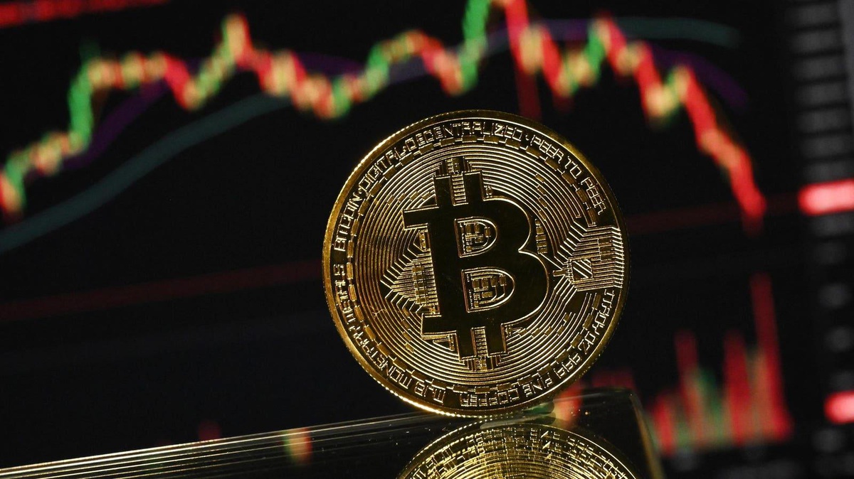 Bitcoin yeniden destek arıyor