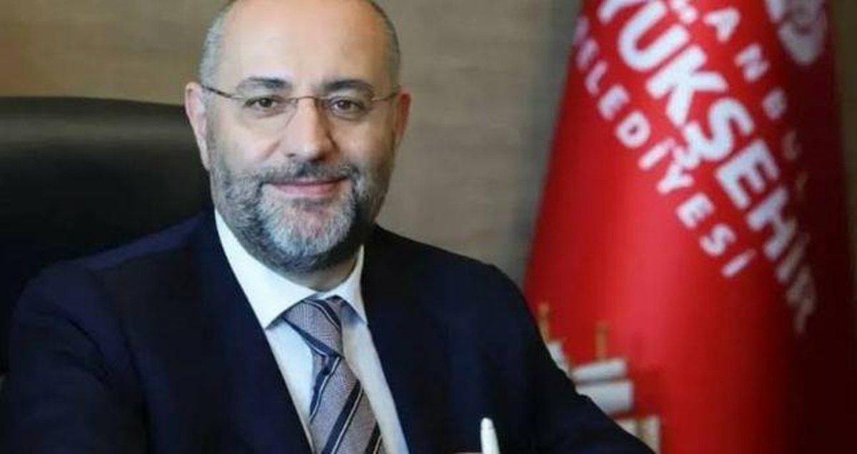 Buğra Gökçe kimdir? Buğra Gökçe neden tutuklu?