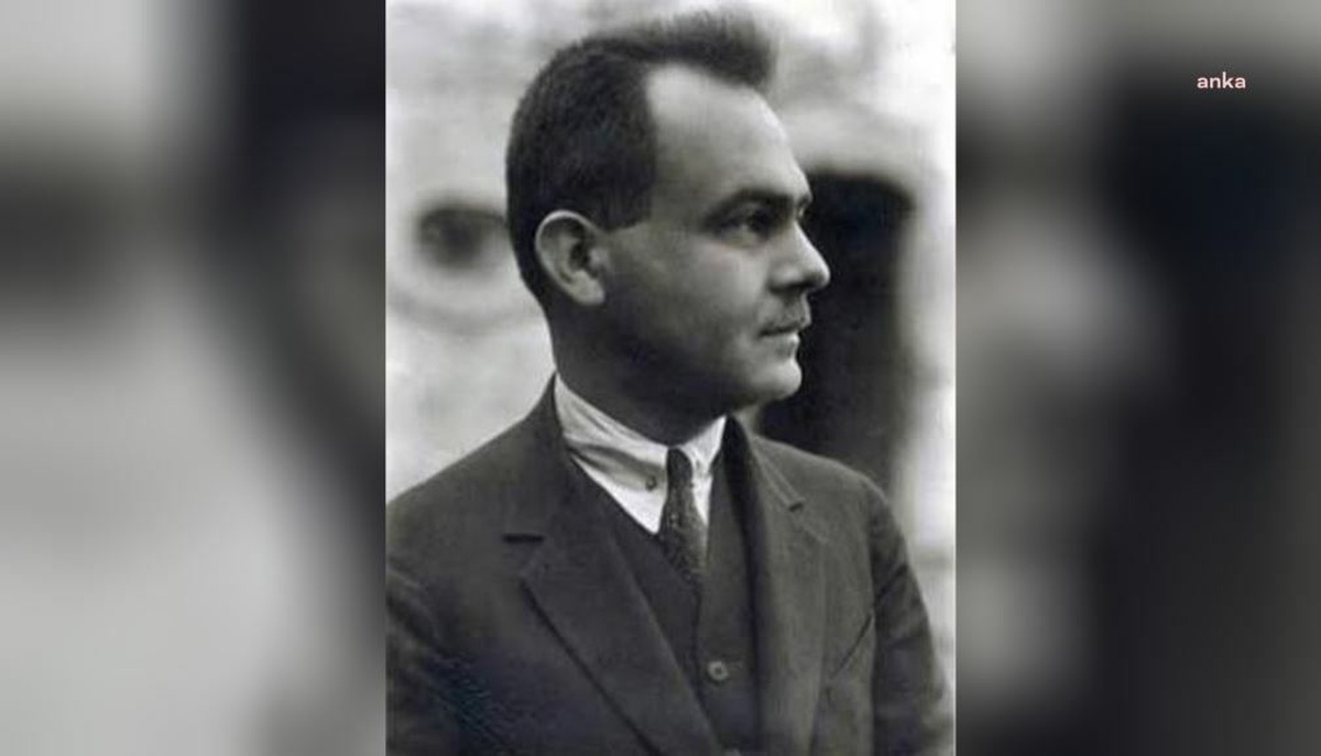 Dr. Canan Polater'in Hacettepe'deki doktora tezi Nafi Atuf Kansu Ödülü'nü kazandı