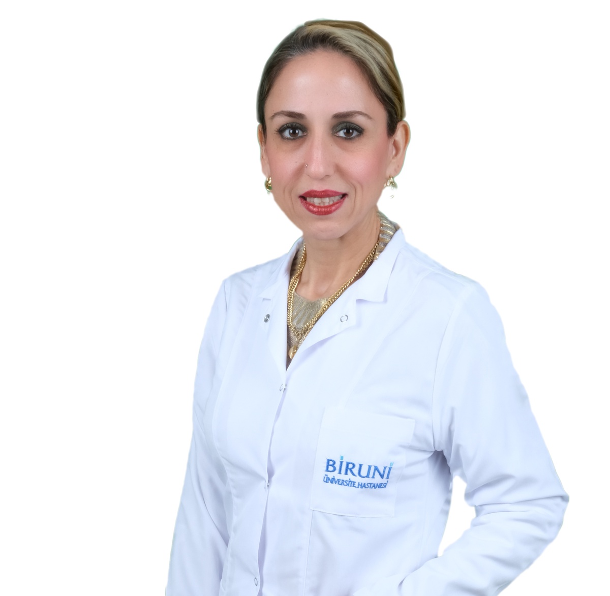 Dr. Kuzey, normal doğumun toparlanmayı destekleyebildiğini belirtti