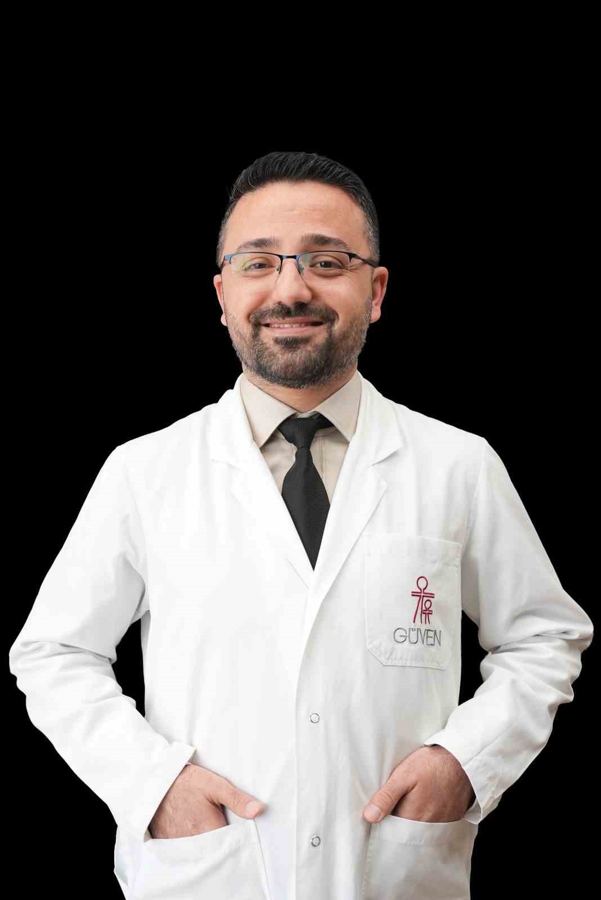 Dr. Özdemir yaşlılarda enfeksiyonun ateş olmadan dalgınlıkla belirebileceğini söyledi