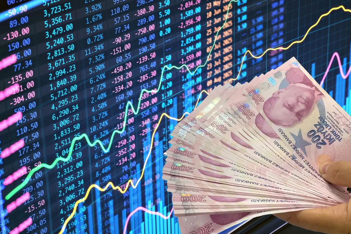 Fon krizi sonrası düğmeye basıldı! Hisse alım satımlarına sınır geliyor