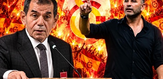 Galatasaray'da futbolculara kick boks yasağı