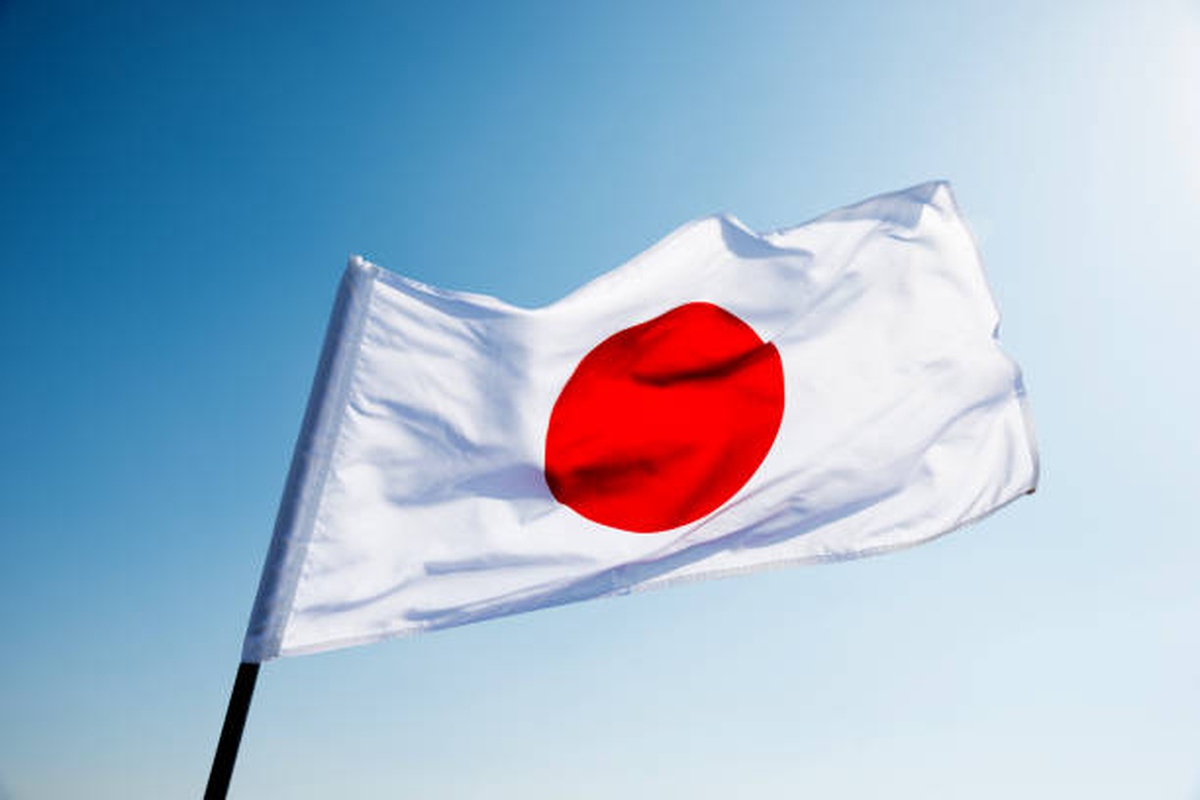 Japonya hükümeti daimi oturma izni harcını 10 bin yenden 200 bin yene çıkardı