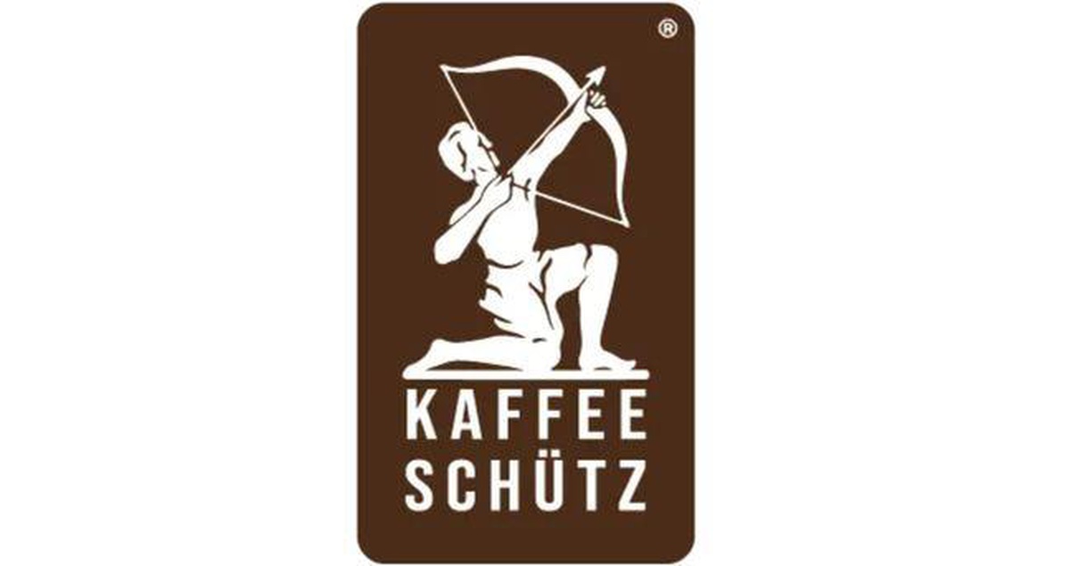 Kaffe Schütz Kahve Günü KAMPANYASI: 1 Ekim Kaffe Schütz kahve günü kampanyası nedir, nasıl kullanılır?