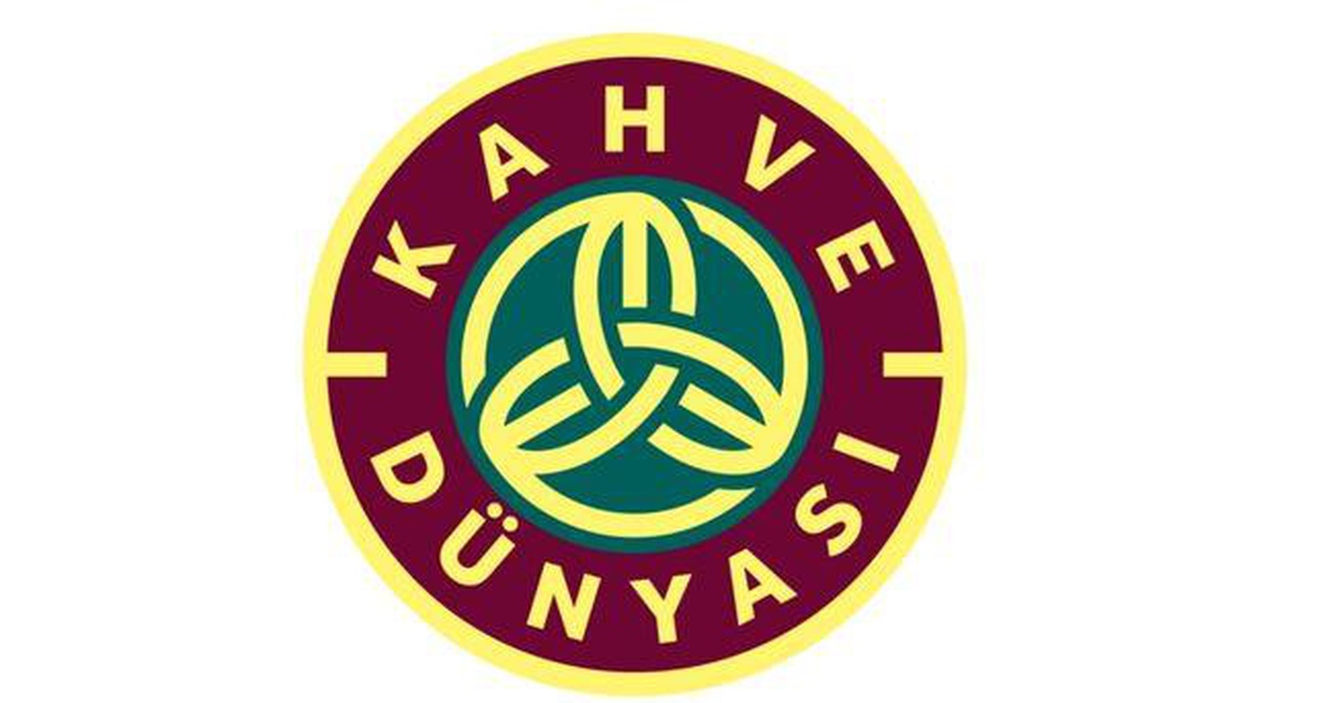 Kahve Dünyası Kahve Günü KAMPANYASI: 1 Ekim Kahve Dünyası kahve günü kampanyası var mı?