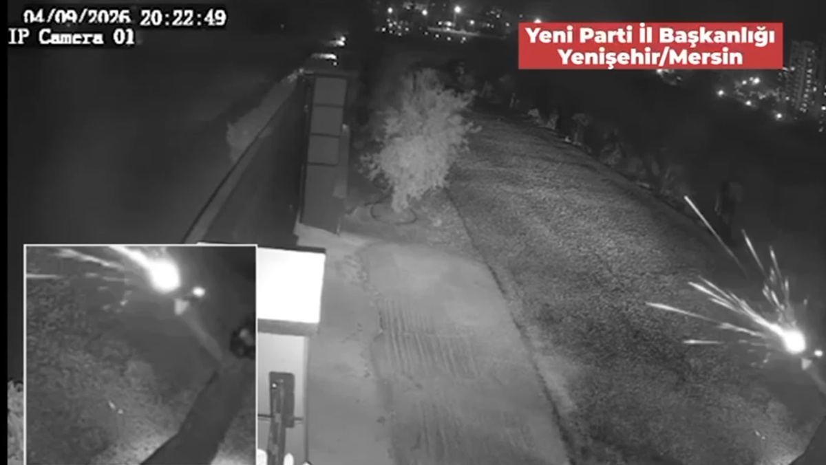 Mersin'de Büyükşehir ve 2 ilçe belediyesine operasyon; Vahap Seçer dahil, 59 gözaltı