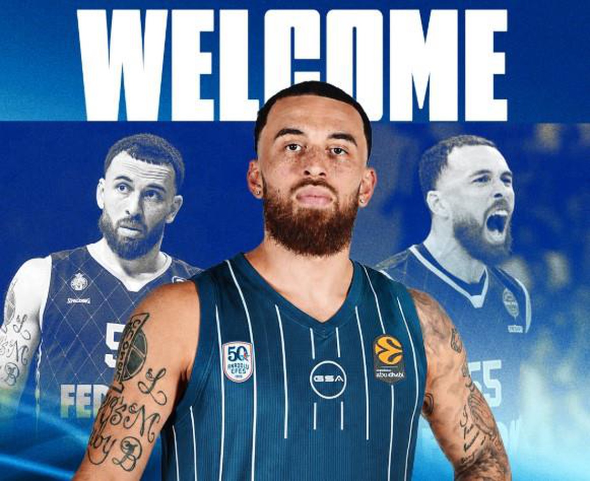 Mike James sakatlandı mı, aşil tendonu koptu mu, Mike James sağlık durumu ne?