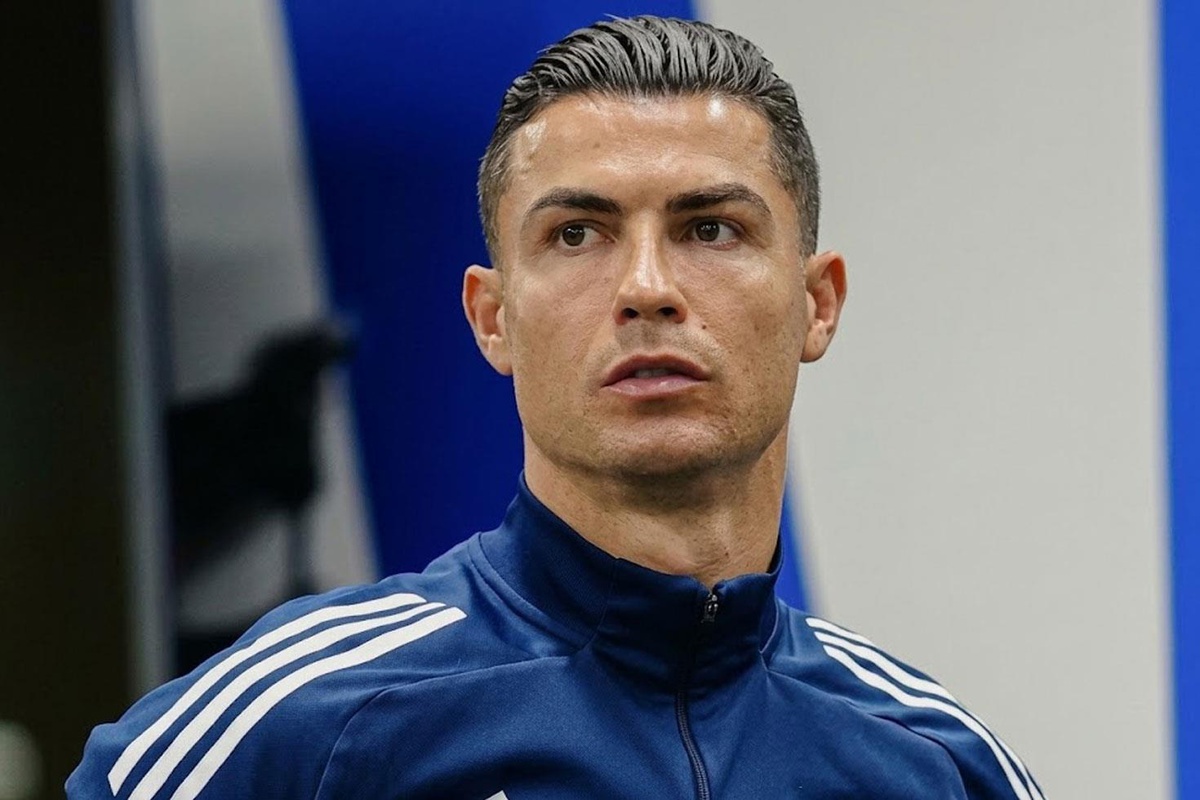 Milli takım kampını terk eden Ronaldo'yu bekleyen büyük tehlike
