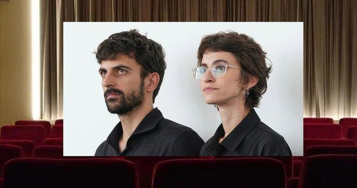 NAZA Full HD izle! (Türkçe Dublaj ve Altyazılı) NAZA belgeseli tek parça nereden, nasıl izlenir?