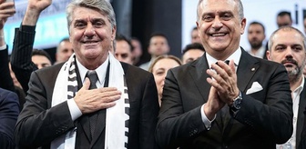 PFDK'ya sevk edilen Hakan Daltaban'dan açıklama: Yapılan kupon tutarları simit parası seviyelerinde