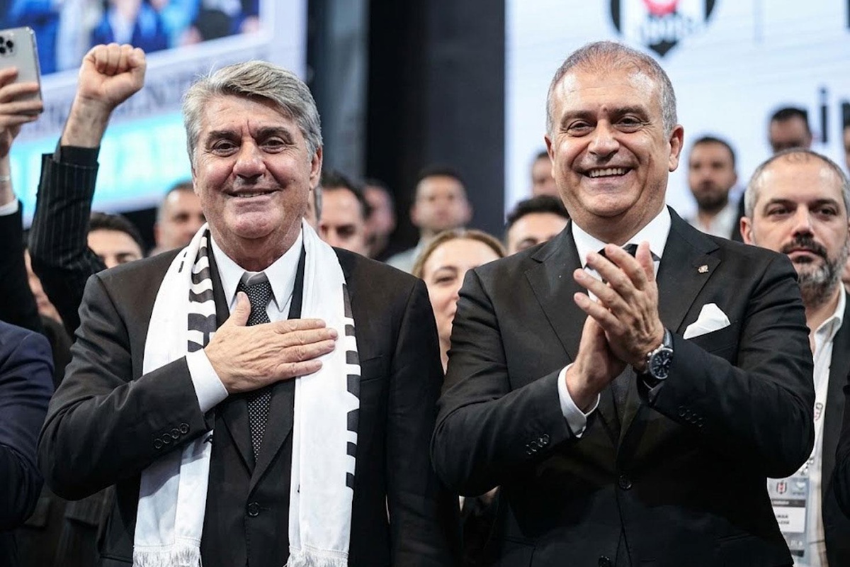 PFDK’ya sevk edilen Hakan Daltaban’dan açıklama: Yapılan kupon tutarları simit parası seviyelerinde