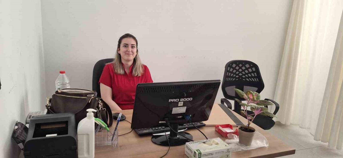 Pütürge Devlet Hastanesi'ne iki uzman atandı, ilk kez kadın doğum hizmeti verilecek