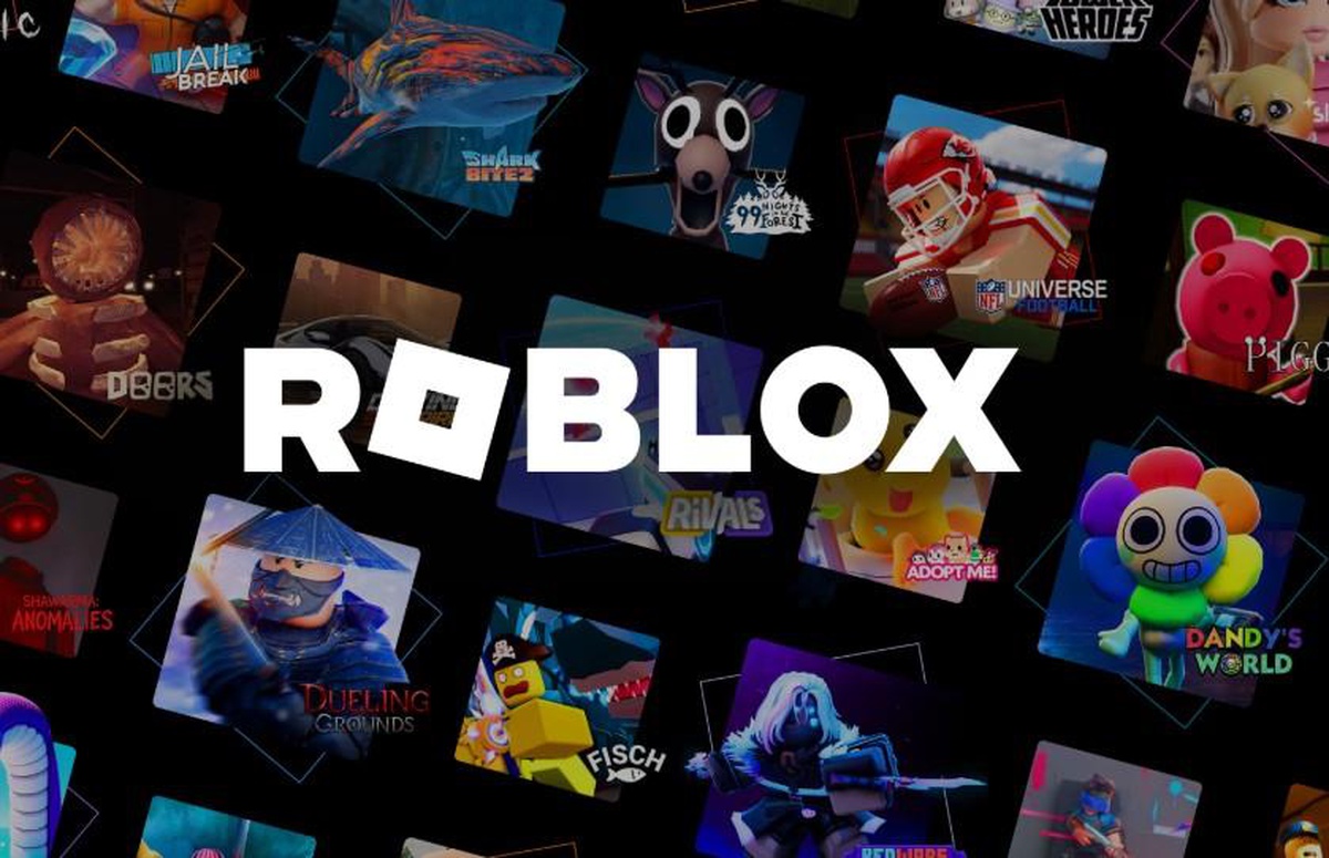 Roblox çöktü mü, 1 Ekim Perşembe Roblox sorun mu var, neden açılmıyor?