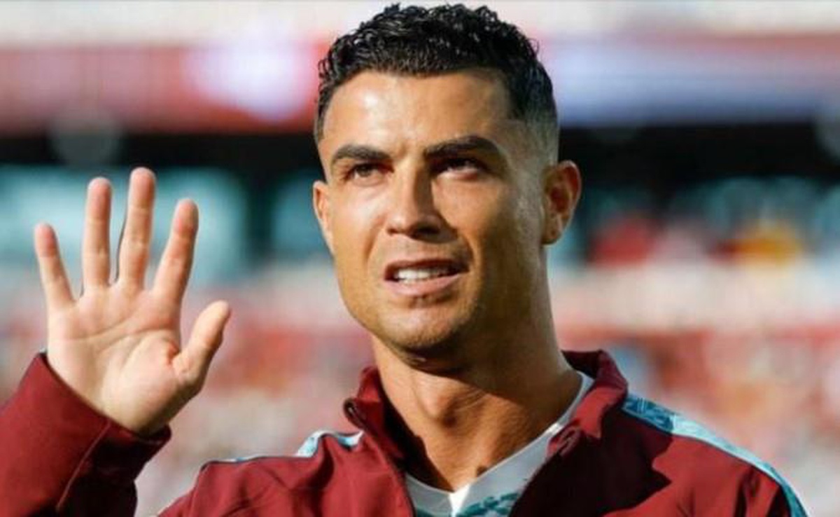 Ronaldo futbolu bıraktı mı, Ronaldo emekli oldu mu?