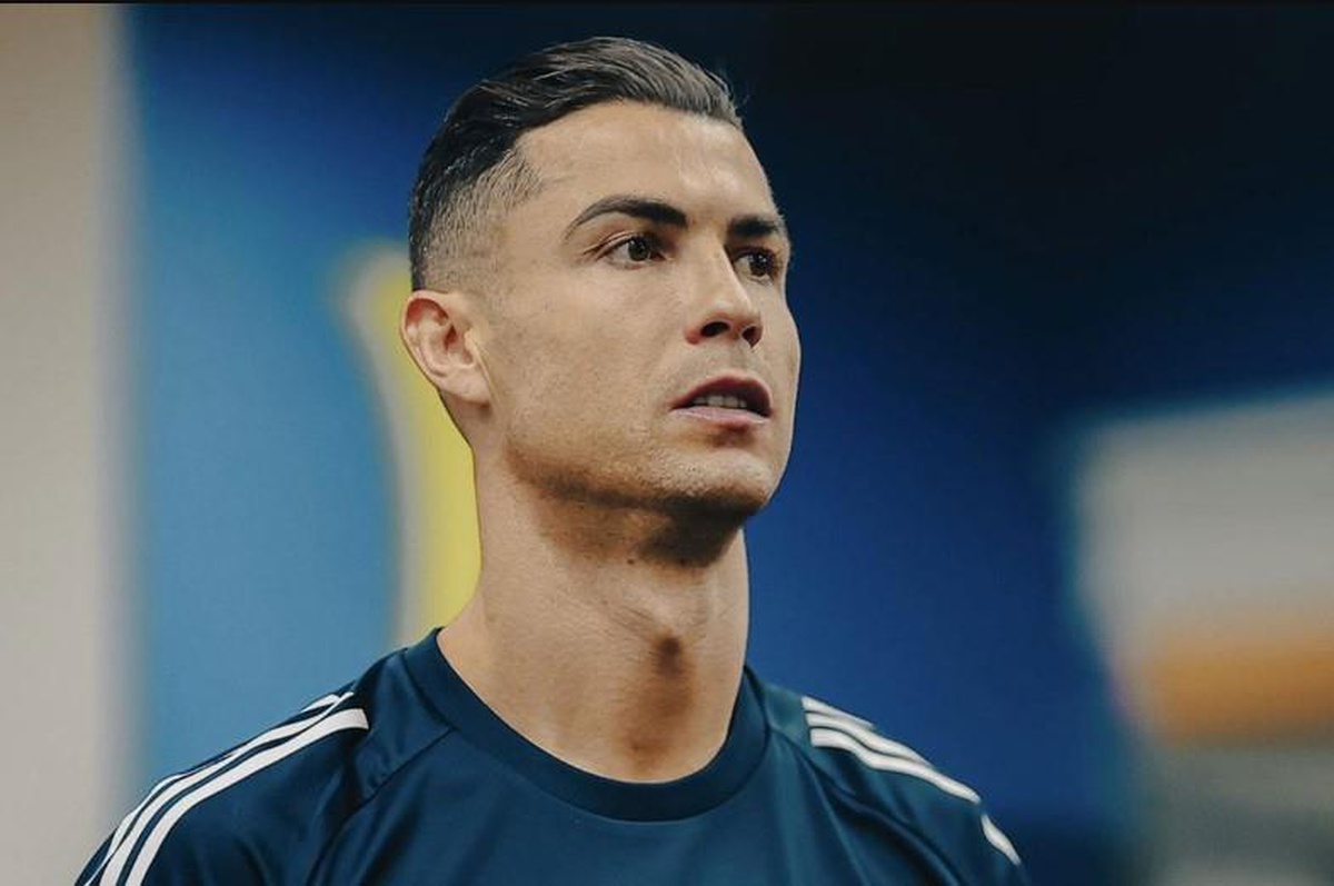 Ronaldo milli takımı bıraktı mı, Cristiano Ronaldo milli takımı neden bıraktı?