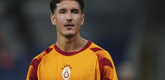 Sadece 3 maç oynamıştı! Deniz Gül için karar