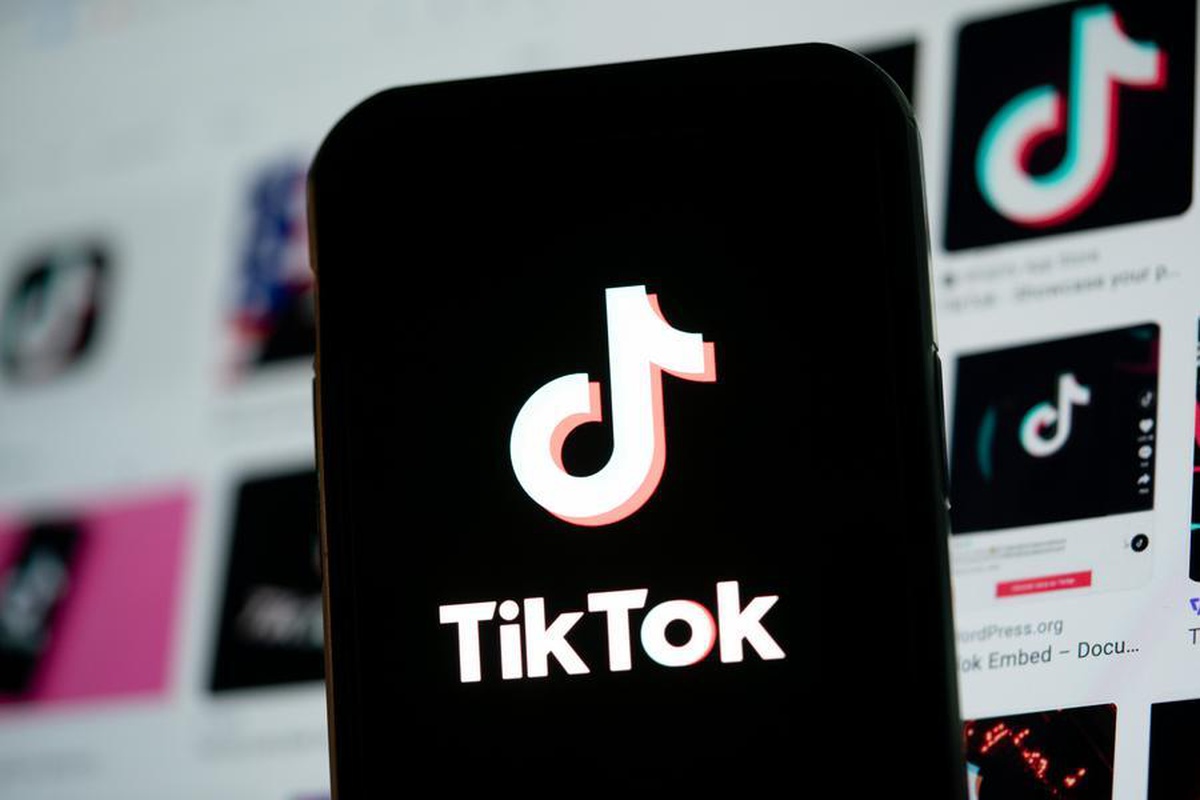Singapur ve TikTok, 20 şirketten medya profesyonellerine mikro drama eğitimi başlattı