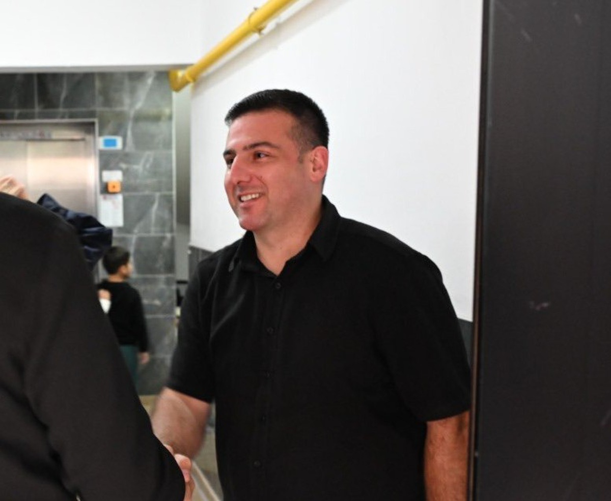 Sinop'ta alabora olan teknede polis memuru yaşamını yitirdi, meslektaşı aranıyor