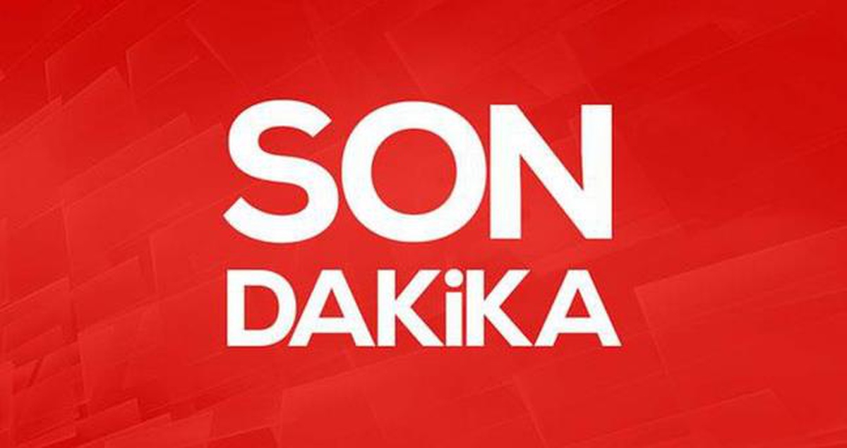 SOMA SON DAKİKA: Manisa Soma göçüğünde kaç işçi öldü, kaç yaralı var? Soma olayı nedir, göçük mü oldu?