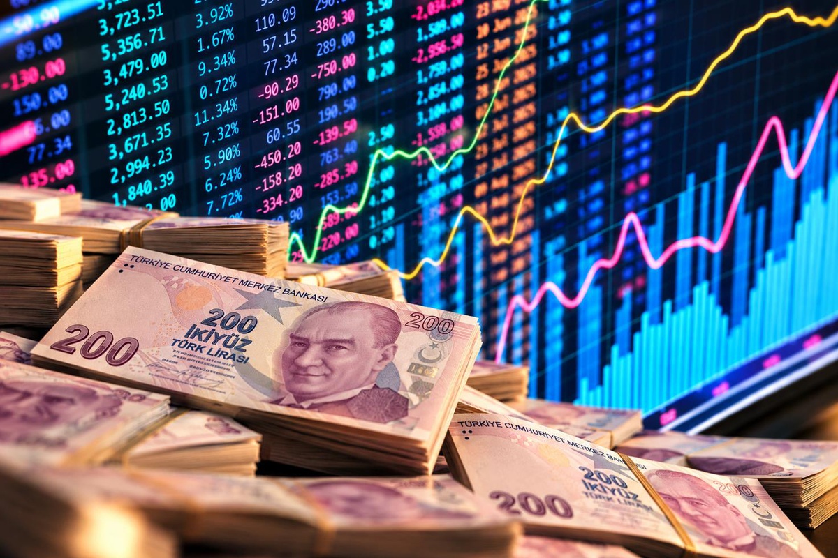 SPK'dan yeni adım: Fahiş kazançlar için iade hesapları açıldı