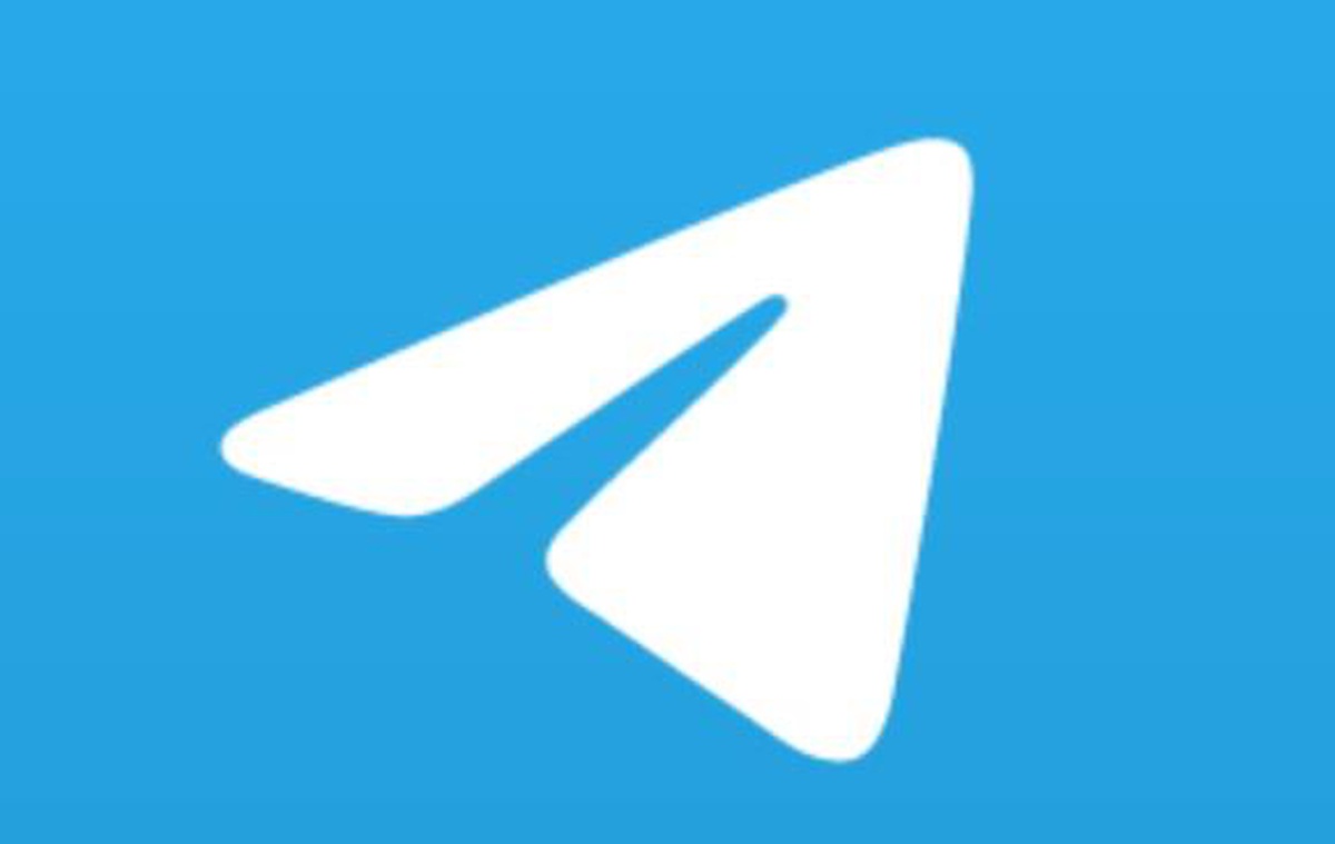 Telegram çöktü mü, 1 Ekim Perşembe Telegram sorun mu var, neden açılmıyor?