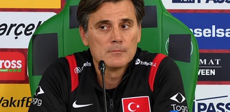 TFF açıkladı! A Milli Takım'a iki yeni isim