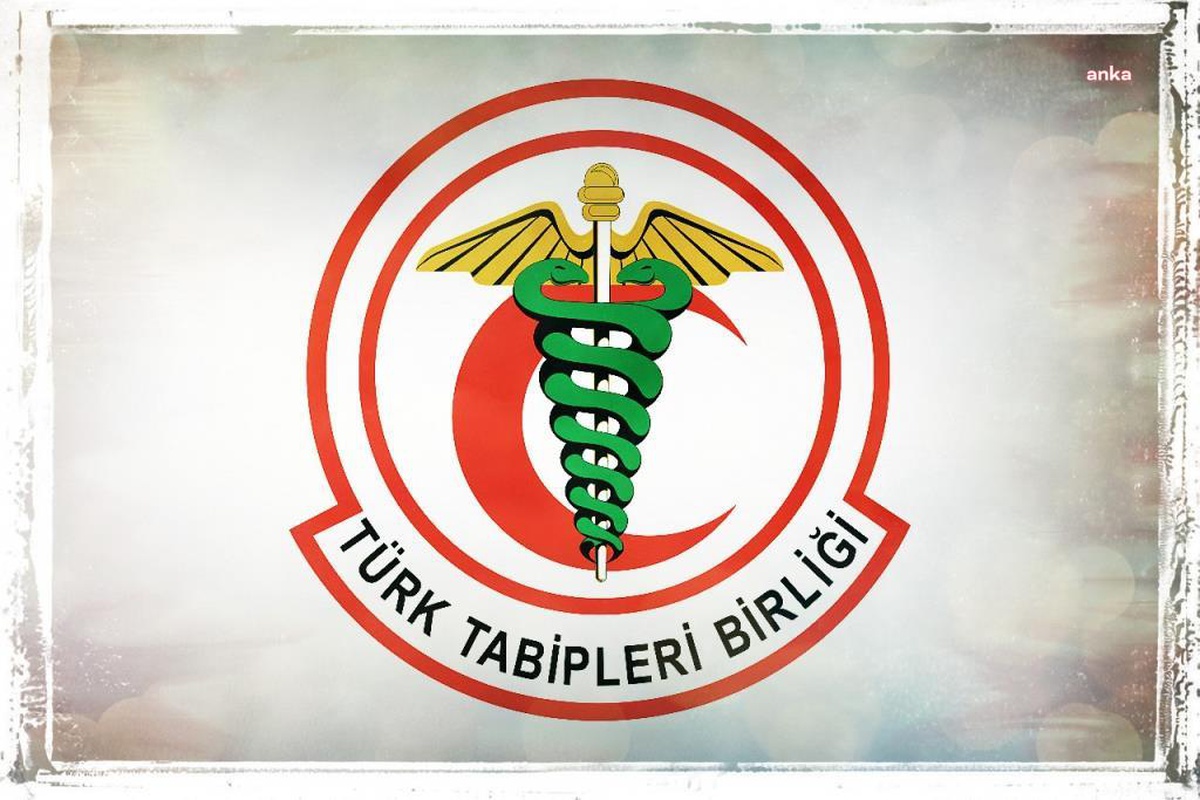 TTB, T24'e erişim engeline halkın bilgiye erişim hakkını savunarak tepki gösterdi