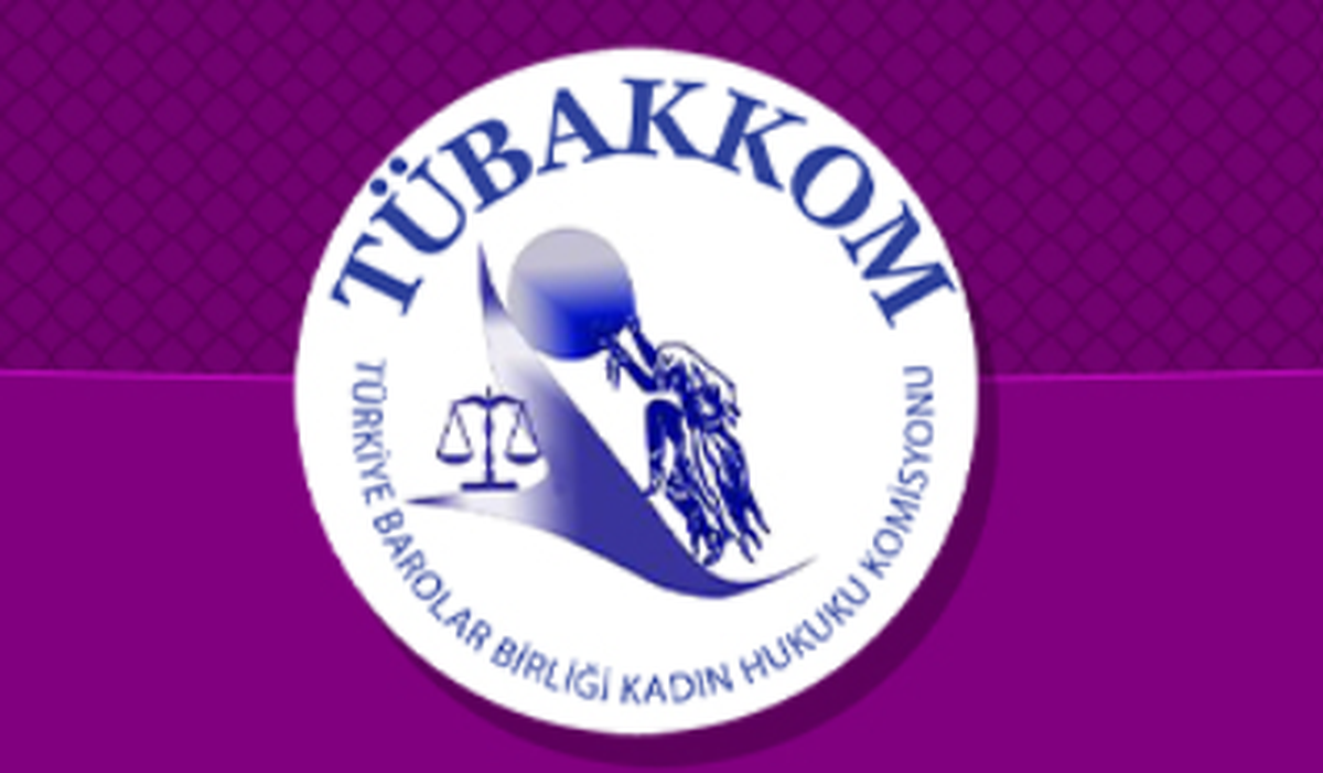 TÜBAKKOM, AYM'nin nafaka kararında kadınların kazanılmış haklarına dikkat çekti