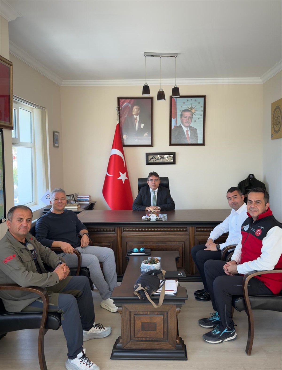 Türkiye İzeltaş Motosurf ve Su Jeti Şampiyonası 9-11 Ekim'de Marmaris'te yapılacak