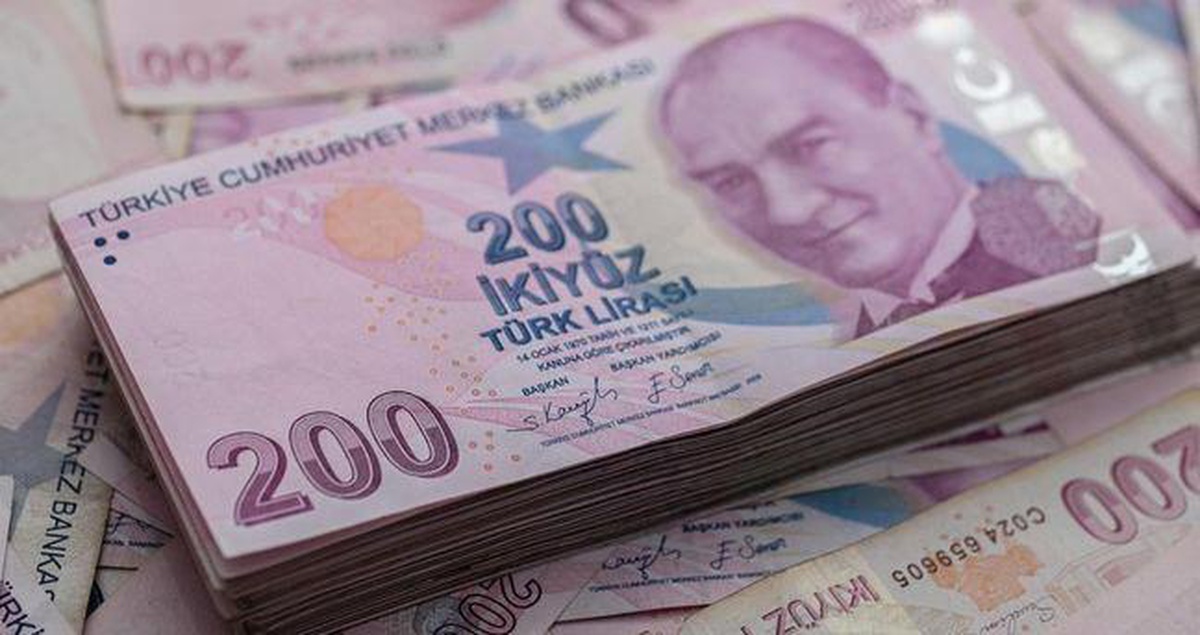 1 milyon TL'lik ödeme sadece para piyasası fonlarını mı kapsıyor? Sadece para piyasasında bulunan fonların mı ödemesi yapılacak?