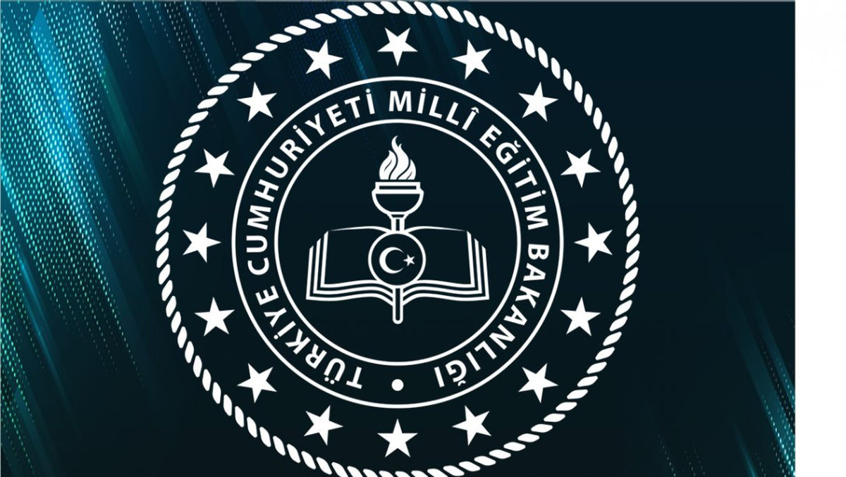 3. Maarif Kongresi'nde öğretmen ve akademisyenler 25-27 Kasım 2026'da buluşacak