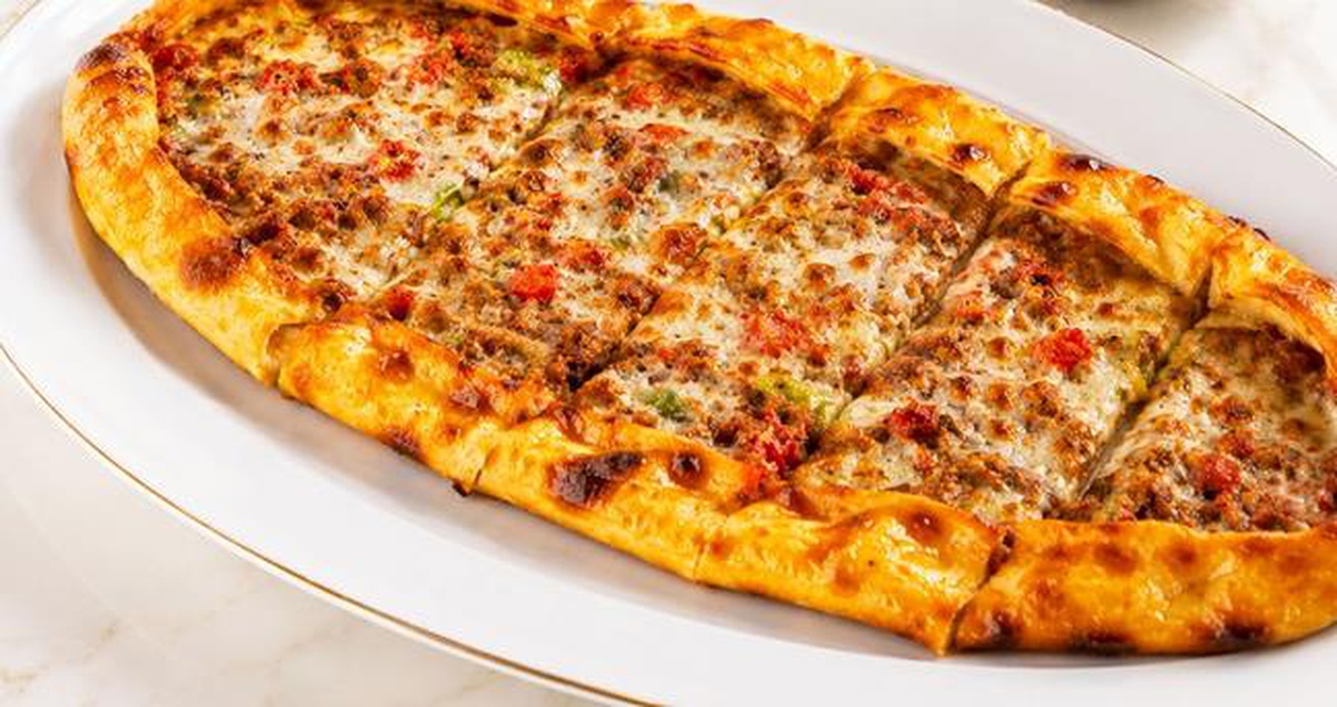 Acı Dayı Cantık Salonu kapatıldı mı, neden? Bursa Acı Dayı Cantık Salonu olayı nedir?