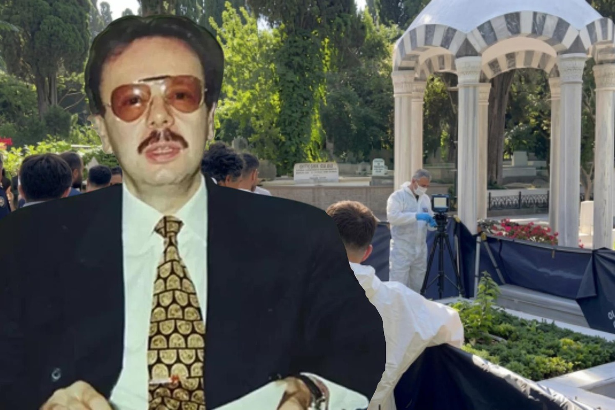 Arif Ahmet Denizolgun'un telefonu nerede? Savcılıktan anne ve oğluna 'delil yok etme' davası