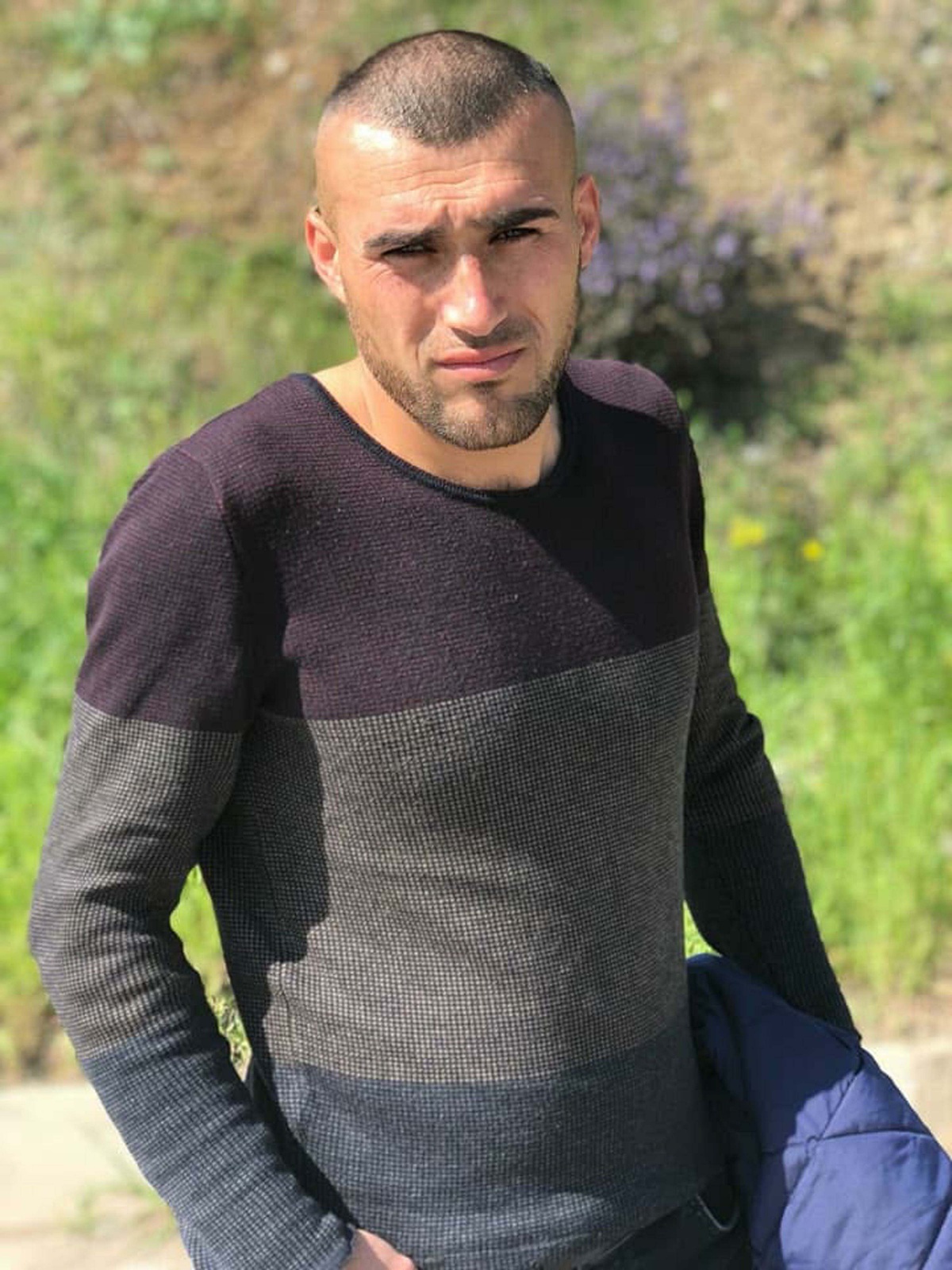Aydın Sultanhisar'da sopalı kavgada Erhan Yalçın öldü, 2 şüpheli tutuklandı