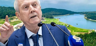 Aziz Yıldırım 2 yıldızın biletini kesti! Devre arasında gönderiyor